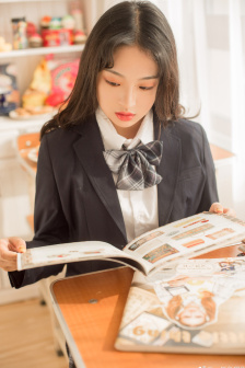 麻生希第一部百度影音